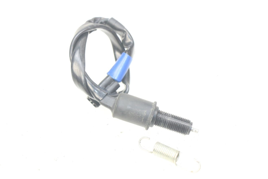 photo de RÜCKLICHT-BREMSLICHTSCHALTER KAWASAKI Z 650 (2016 - 2019) - Hauptansicht