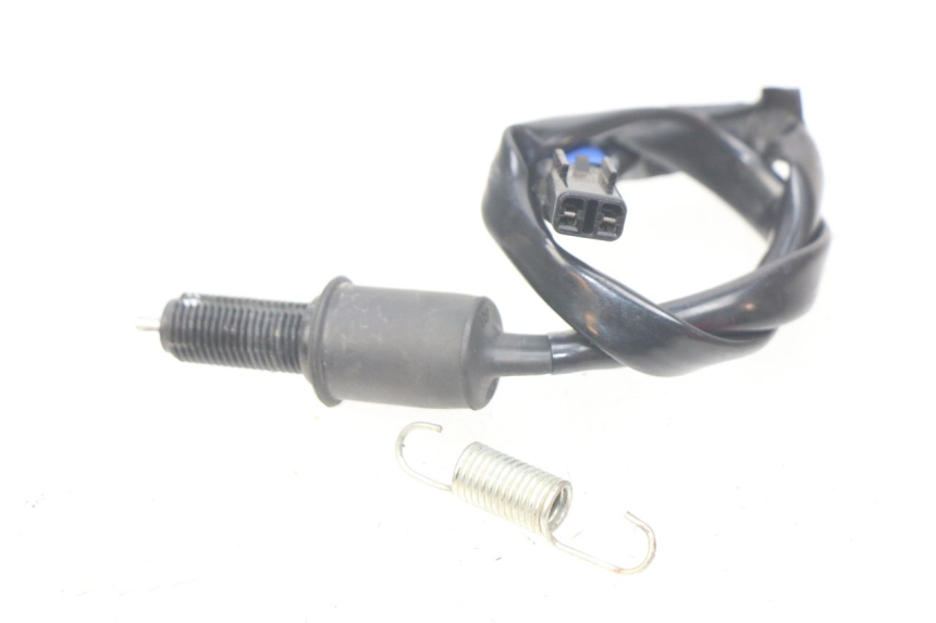 photo de RÜCKLICHT-BREMSLICHTSCHALTER KAWASAKI Z 650 (2016 - 2019) - Detailansicht des Bauteils