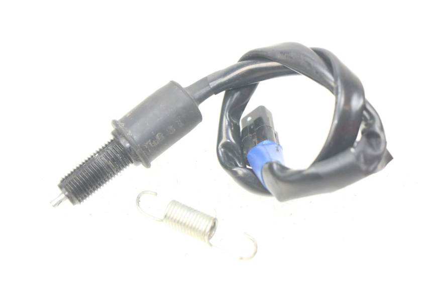 photo de RÜCKLICHT-BREMSLICHTSCHALTER KAWASAKI Z 650 (2016 - 2019) - Zoom auf Gebrauchszustand