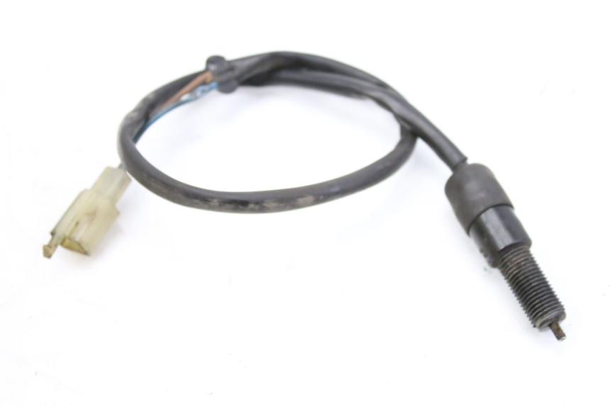 photo de RÜCKLICHT-BREMSLICHTSCHALTER KAWASAKI ZEPHYR 1100 ( - 1995) - Hauptansicht