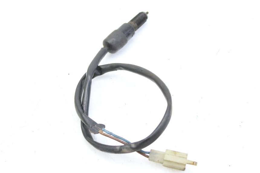 photo de RÜCKLICHT-BREMSLICHTSCHALTER KAWASAKI ZEPHYR 1100 ( - 1995) - Detailansicht des Bauteils