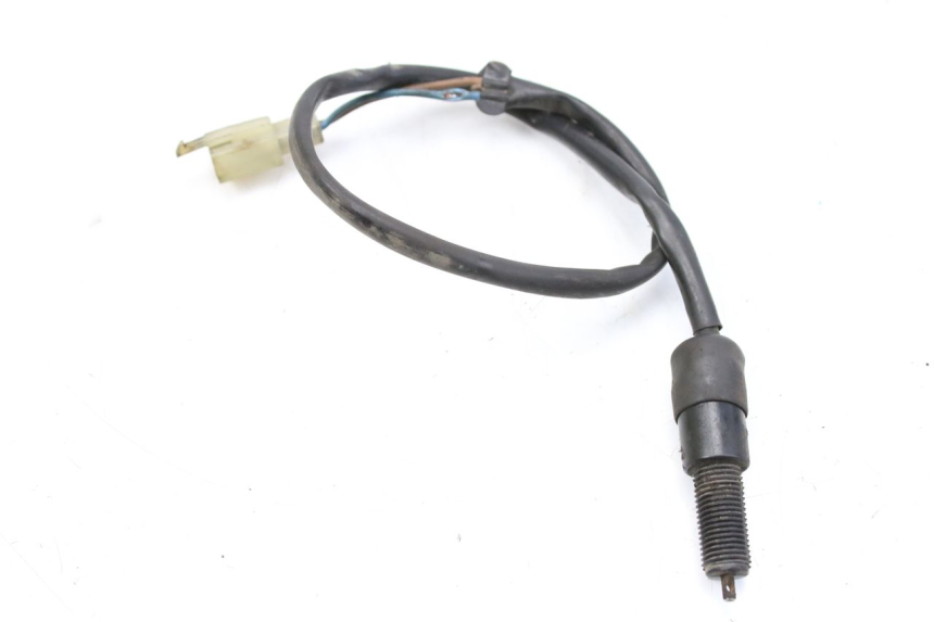 photo de RÜCKLICHT-BREMSLICHTSCHALTER KAWASAKI ZEPHYR 1100 ( - 1995) - Zoom auf Gebrauchszustand