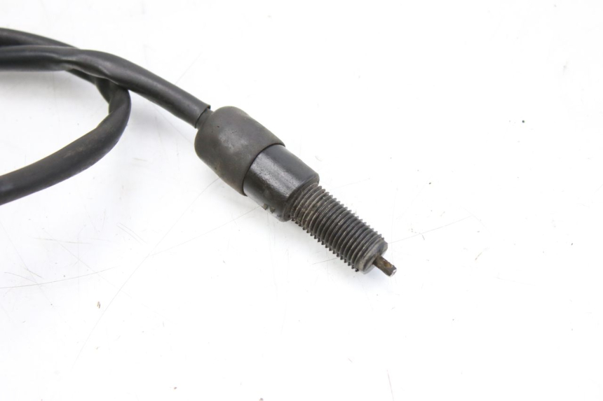 photo de RÜCKLICHT-BREMSLICHTSCHALTER KAWASAKI ZEPHYR 1100 ( - 1995) - Alternative Perspektive