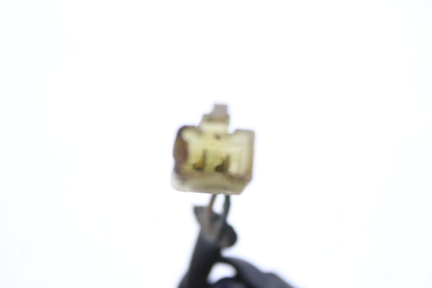 photo de RÜCKLICHT-BREMSLICHTSCHALTER KAWASAKI ZEPHYR 1100 ( - 1995) - Gesamtansicht des Produkts