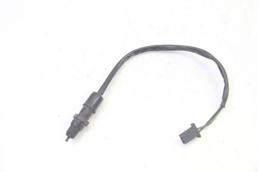 photo de BREMSLICHTSCHALTER HINTEN KYMCO ZING 125 (1997 - 2003) - Hauptansicht