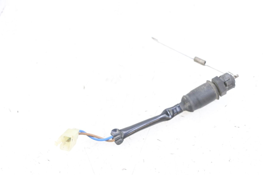 photo de BREMSLICHTSCHALTER HINTEN KAWASAKI ZR 7 750 (1999 - 2004) - Detailansicht des Bauteils
