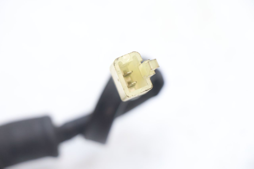 photo de BREMSLICHTSCHALTER HINTEN KAWASAKI ZX-6R ZX6R 600 (2000 - 2002) - Technische Nahaufnahme
