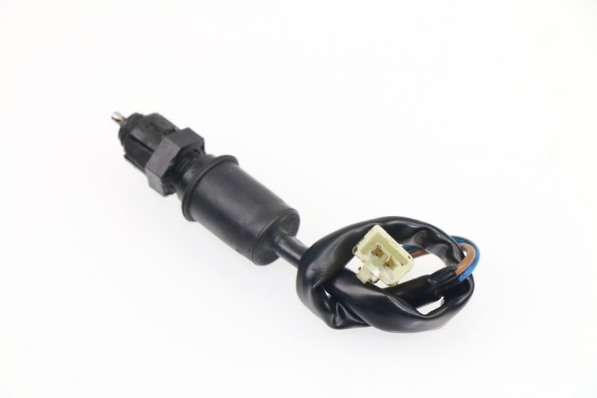 photo de BREMSLICHTSCHALTER HINTEN KAWASAKI ZZR ZX-14 ABS 1400 (2006 - 2011) - Detailansicht des Bauteils