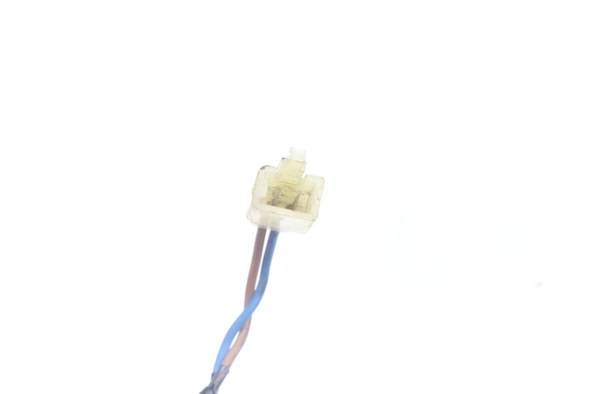 photo de RÜCKLICHT-BREMSLICHTSCHALTER KAWASAKI ZZR 600 (1995 - 2004) - Technische Nahaufnahme