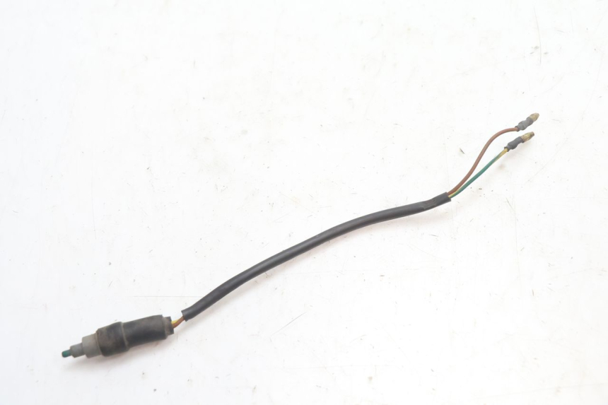 photo de STOP-LICHTSCHALTER MBK BOOSTER SPIRIT 50 (2004 - 2017) - Alternative Perspektive