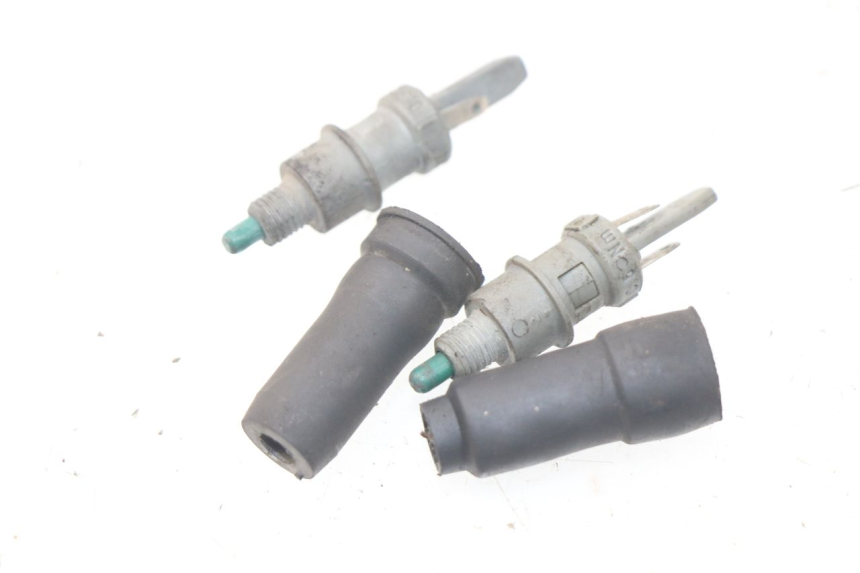 photo de BREMSLICHTSCHALTER YAMAHA BW'S 50 (1999 - 2003) - Hauptansicht