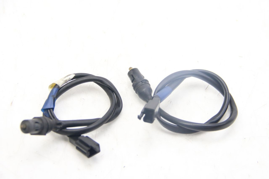 photo de BREMSLICHTSCHALTER YAMAHA BW'S BWS 125 (2010 - 2013) - Hauptansicht