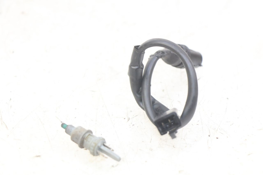 photo de BREMSLICHTSCHALTER YAMAHA BW'S EASY 50 (2013 - 2016) - Detailansicht des Bauteils