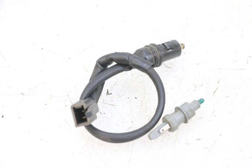 photo de BREMSLICHTSCHALTER YAMAHA BW'S EASY 50 (2013 - 2016) - Alternative Perspektive