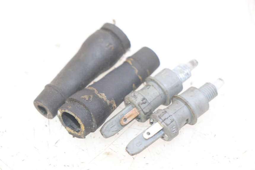 photo de BREMSLICHTSCHALTER PEUGEOT CITYSTAR 2T 50 (2018 - 2021) - Hauptansicht