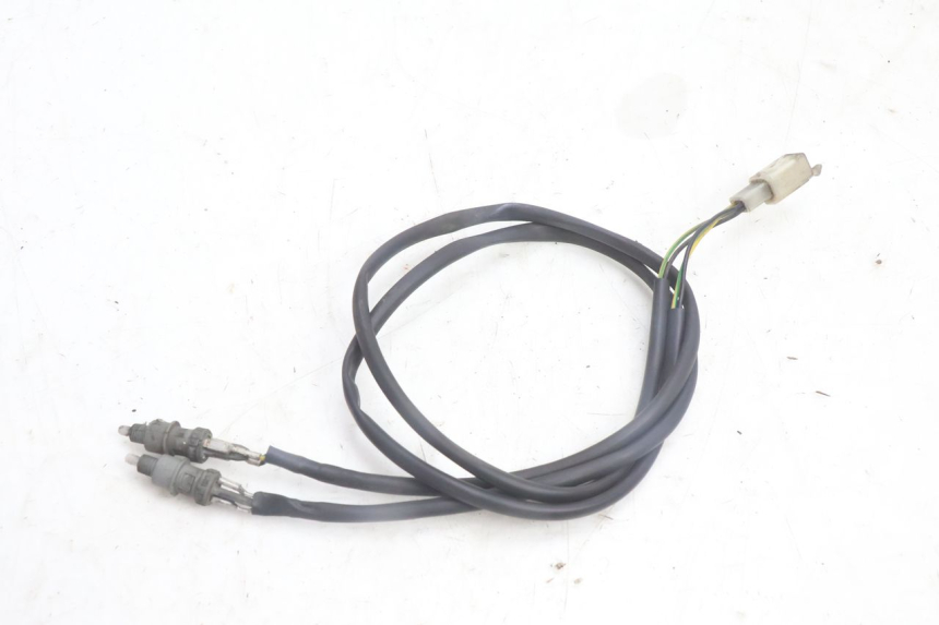 photo de BREMSLICHTSCHALTER PEUGEOT CITYSTAR 125 (2011 - 2017) - Hauptansicht
