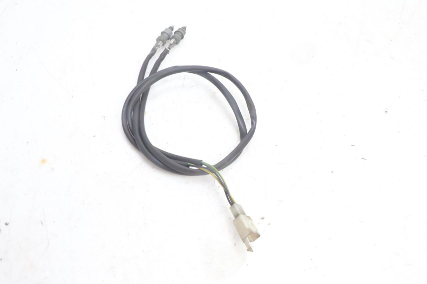 photo de BREMSLICHTSCHALTER PEUGEOT CITYSTAR 125 (2011 - 2017) - Alternative Perspektive