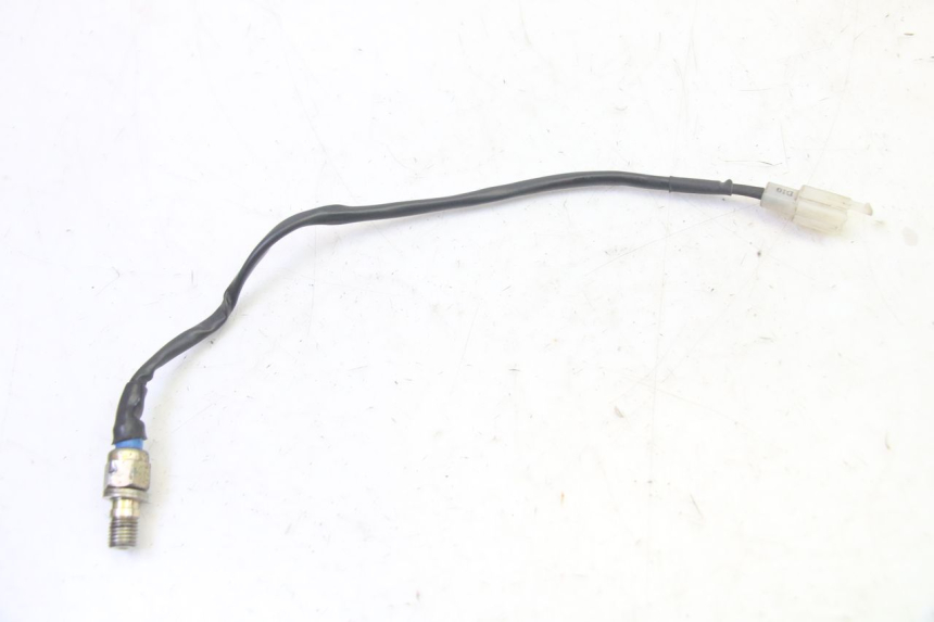 photo de BREMSLICHTSCHALTER RECHTS ADIVA AD3 300 (2014 - 2020) - Hauptansicht