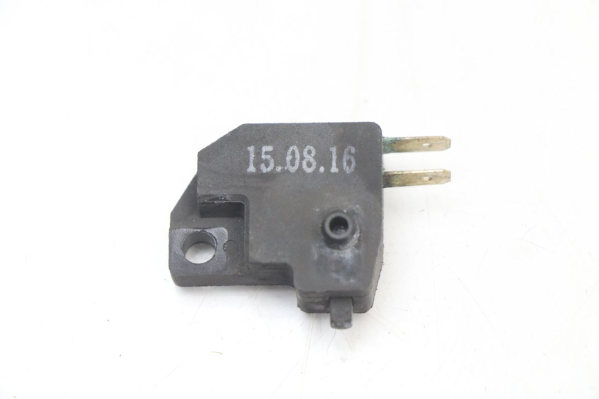 photo de BREMSLICHTSCHALTER RECHTS KYMCO AGILITY CARRY 50 (2011 - 2020) - Hauptansicht