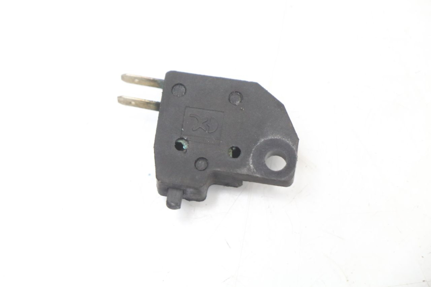 photo de BREMSLICHTSCHALTER RECHTS KYMCO AGILITY CARRY 50 (2011 - 2020) - Alternative Perspektive