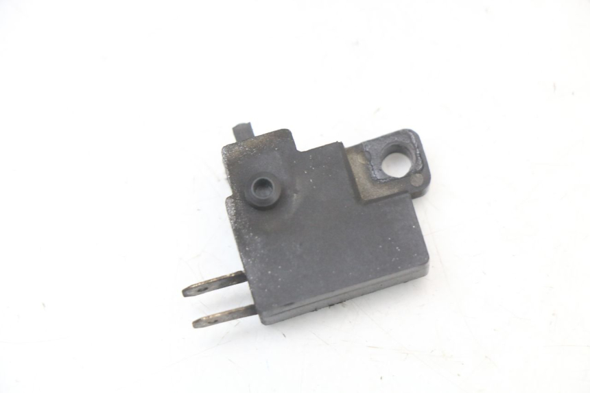 photo de BREMSLICHTSCHALTER RECHTS KYMCO AGILITY RS 4T 50 (2009 - 2013) - Hauptansicht