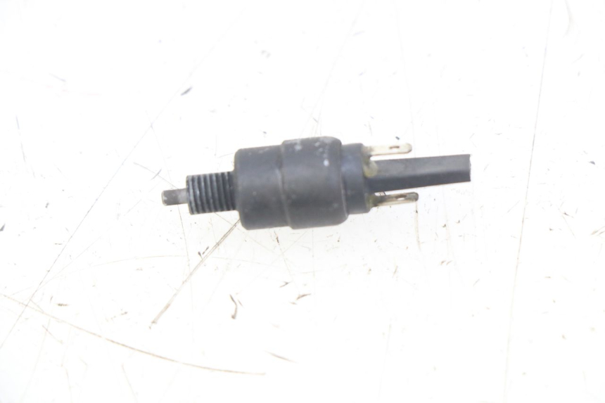 photo de RECHTER STOPP-LICHTSCHALTER APRILIA ATLANTIC 500 (2002 - 2003) - Zoom auf Gebrauchszustand