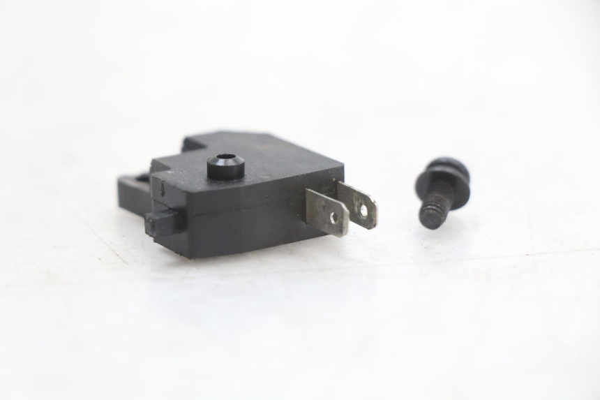 photo de BREMSLICHTSCHALTER RECHTS TNT MOTOR BOSTON 4T 50 (2018 - 2025) - Hauptansicht