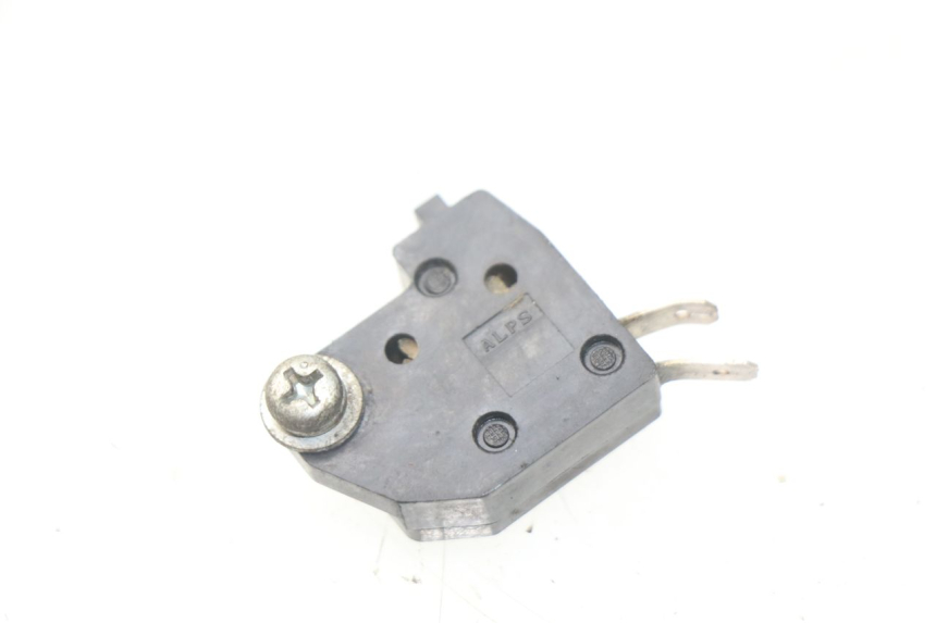 photo de BREMSLICHTSCHALTER RECHTS MV AGUSTA BRUTALE R WALLY 910 (2008 - 2008) - Hauptansicht