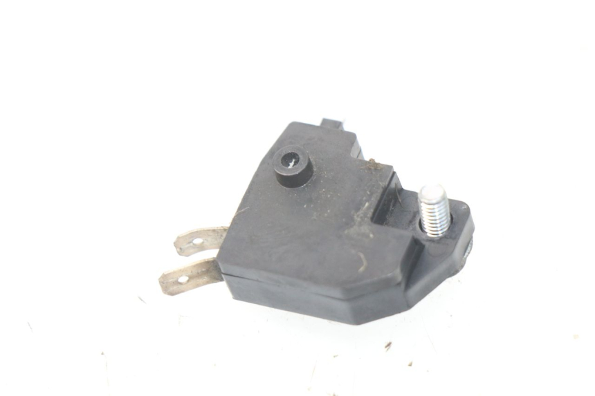 photo de BREMSLICHTSCHALTER RECHTS MV AGUSTA BRUTALE R WALLY 910 (2008 - 2008) - Zoom auf Gebrauchszustand