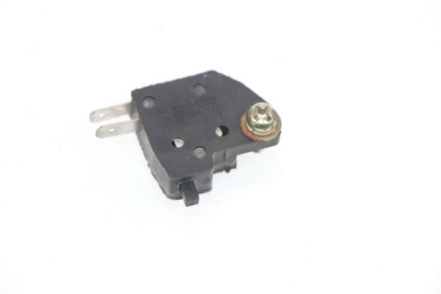 Partbike - Hochwertiger Bremslichtschalter für Baotian BT 49 QT-9 50 ...