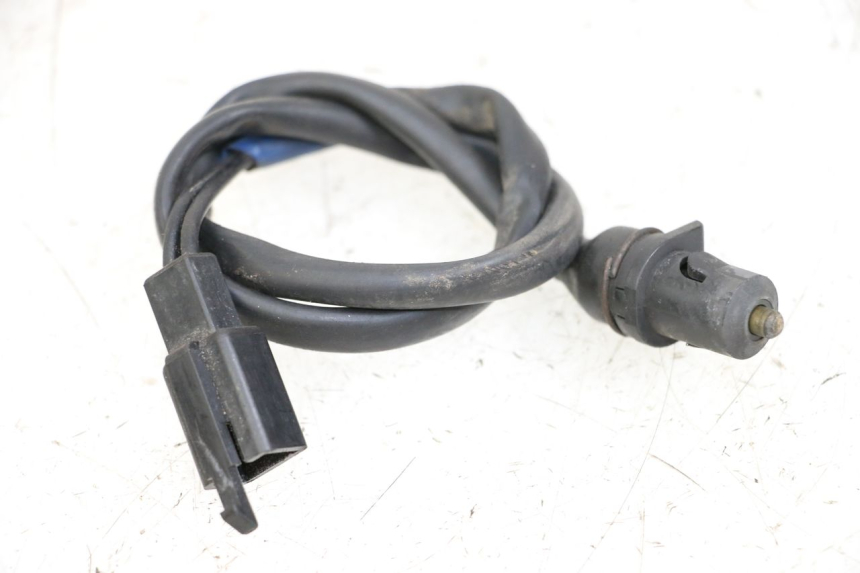 photo de RECHTER STOPP-LICHTSCHALTER YAMAHA BW'S BWS 125 (2010 - 2013) - Hauptansicht