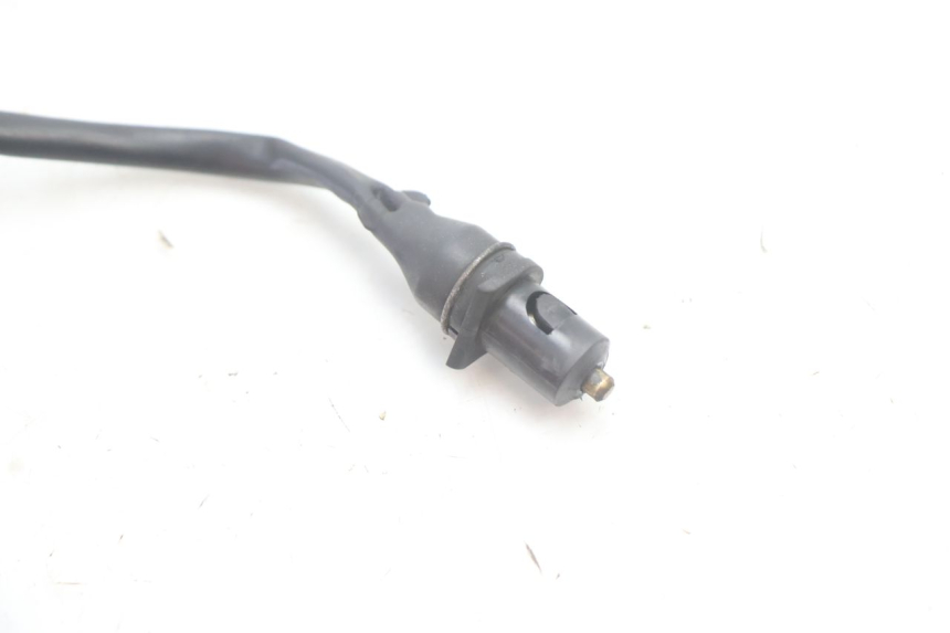 photo de RECHTER STOPP-LICHTSCHALTER YAMAHA BW'S BWS 125 (2010 - 2013) - Detailansicht des Bauteils
