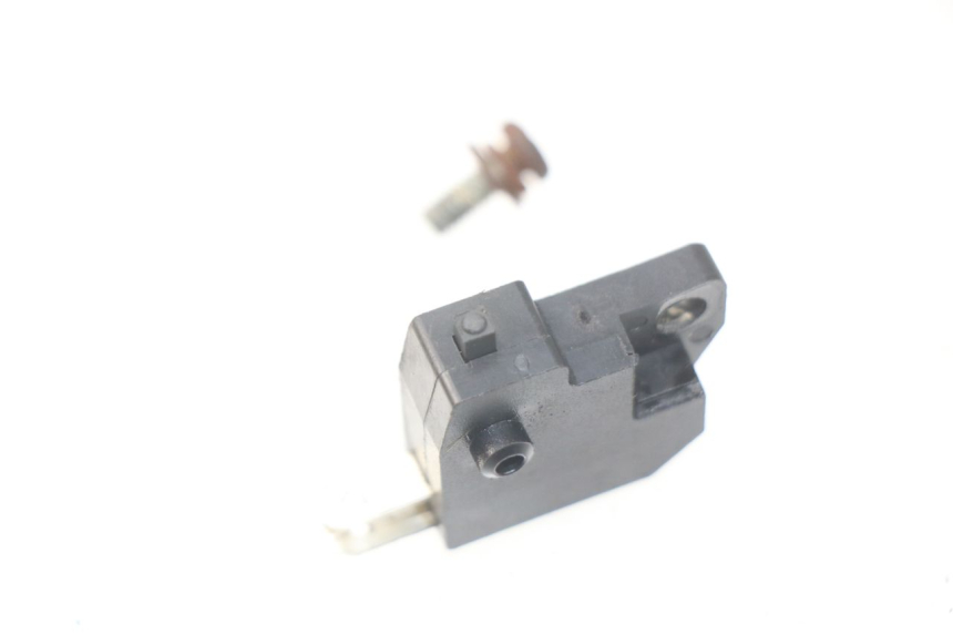 photo de RECHTER STOPP-LICHTSCHALTER SYM CROX 4T 50 (2016 - 2023) - Detailansicht des Bauteils