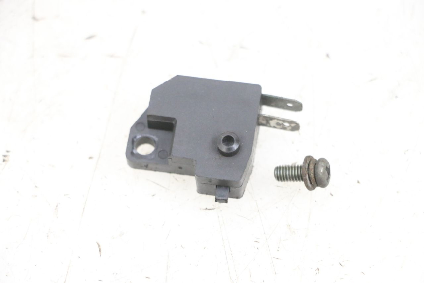 photo de RECHTER STOPP-LICHTSCHALTER SYM CROX 4T 50 (2016 - 2023) - Zoom auf Gebrauchszustand