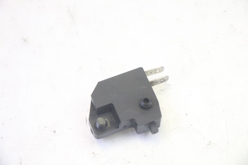 photo de RECHTER STOPP-LICHTSCHALTER SYM CROX 4T 50 (2016 - 2023) - Alternative Perspektive