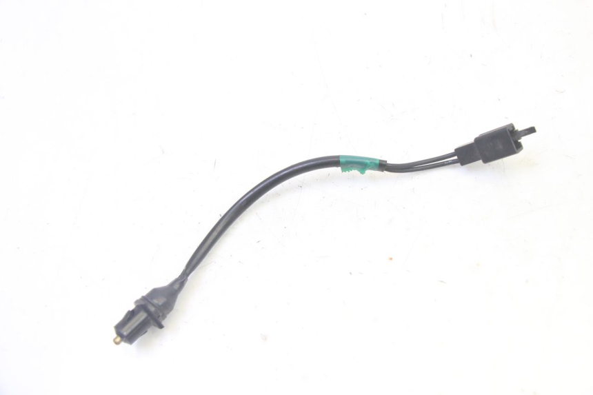 photo de BREMSLICHTSCHALTER RECHTS YAMAHA CYGNUS X INJECTION 125 (2007 - 2013) - Hauptansicht