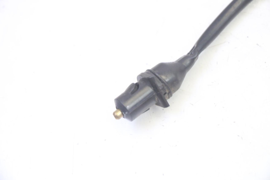photo de BREMSLICHTSCHALTER RECHTS YAMAHA CYGNUS X INJECTION 125 (2007 - 2013) - Detailansicht des Bauteils