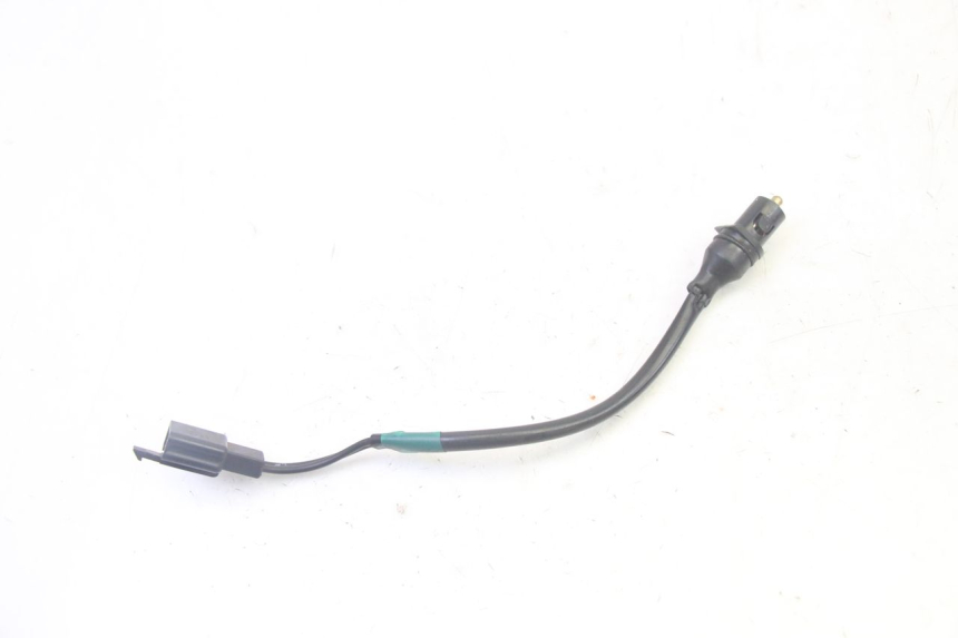 photo de BREMSLICHTSCHALTER RECHTS YAMAHA CYGNUS X INJECTION 125 (2007 - 2013) - Alternative Perspektive