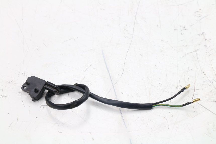 photo de BREMSLICHTSCHALTER RECHTS PEUGEOT DJANGO 2T 50 (2014 - 2019) - Hauptansicht