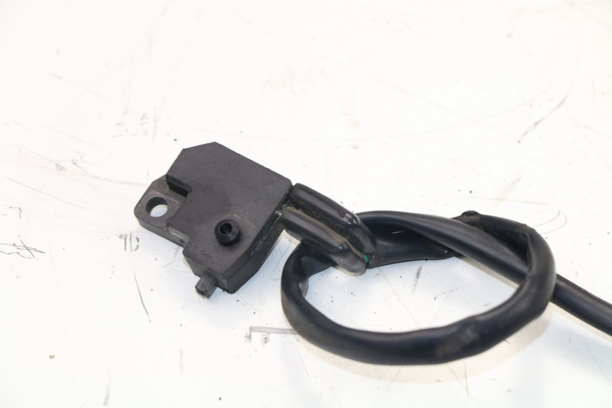 photo de BREMSLICHTSCHALTER RECHTS PEUGEOT DJANGO 2T 50 (2014 - 2019) - Alternative Perspektive