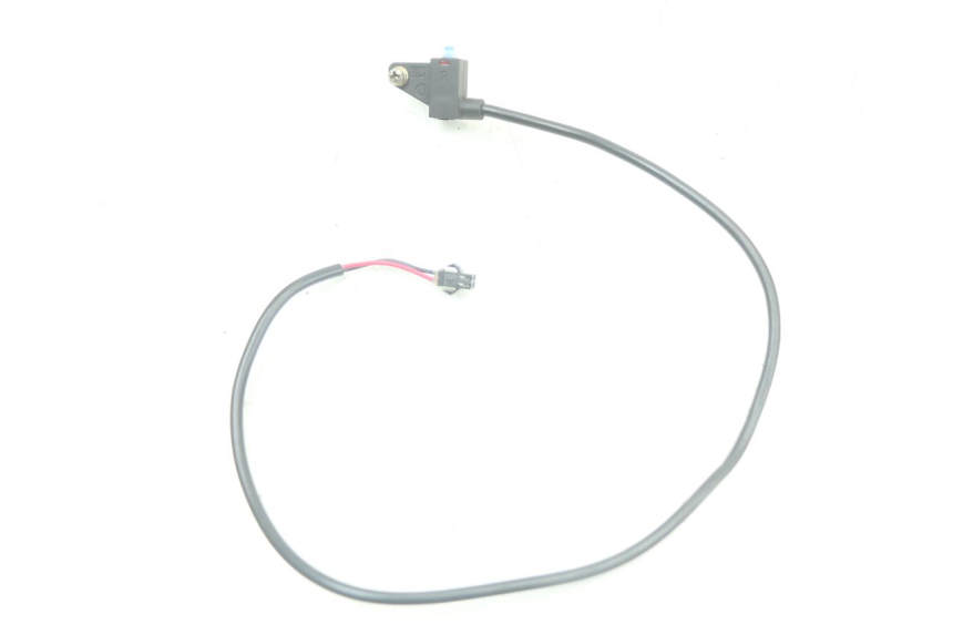 photo de BREMSLICHTSCHALTER RECHTS WAYSCRAL E-START 1 (2018 - 2022) - Detailansicht des Bauteils