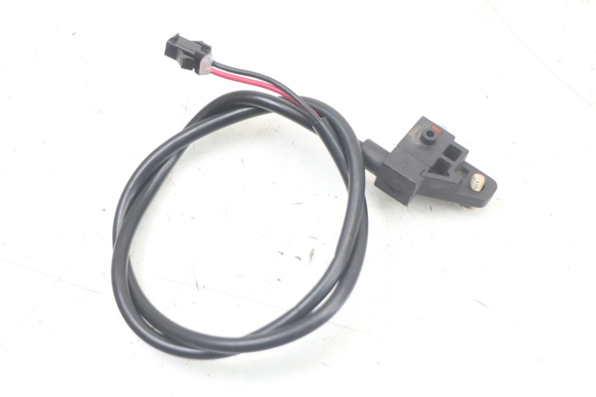 photo de BREMSLICHTSCHALTER RECHTS WAYSCRAL E-START 1 (2018 - 2022) - Gesamtansicht des Produkts