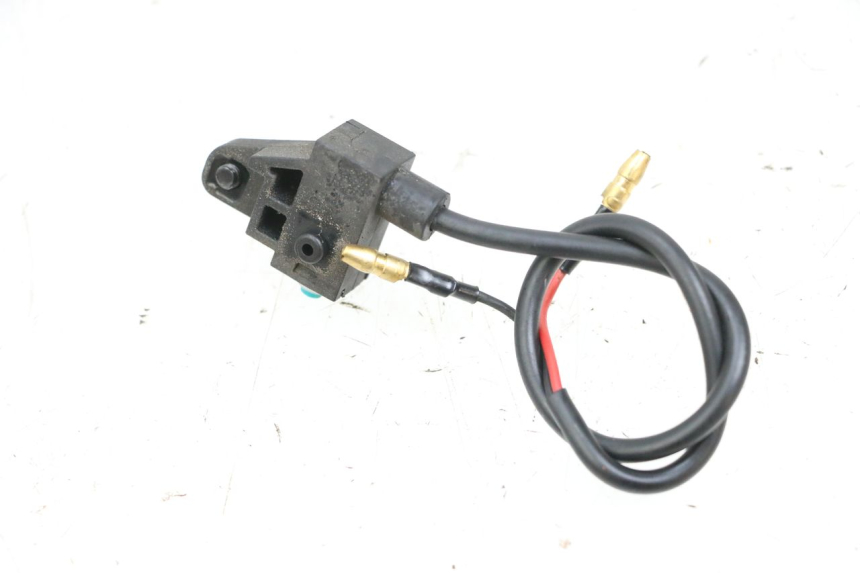 photo de BREMSLICHTSCHALTER RECHTS SEGWAY NINEBOT E125S 1 (2022 - 2026) - Zoom auf Gebrauchszustand