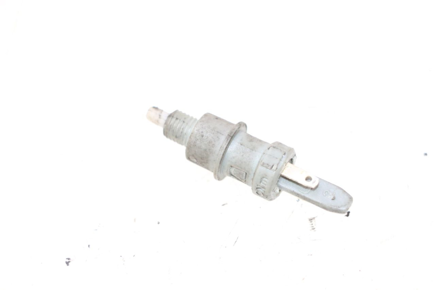 photo de BREMSLICHTSCHALTER RECHTS PEUGEOT ELYSTAR 50 (2002 - 2014) - Hauptansicht