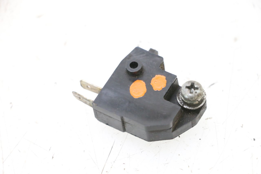 photo de BREMSLICHTSCHALTER RECHTS KAWASAKI ER-6 ER6 F ABS 650 (2012 - 2016) - Hauptansicht
