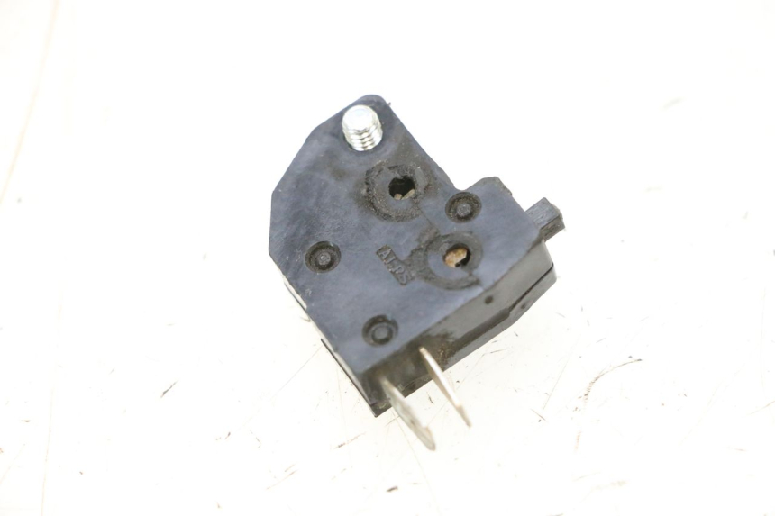 photo de BREMSLICHTSCHALTER RECHTS KAWASAKI ER-6 ER6 F ABS 650 (2012 - 2016) - Detailansicht des Bauteils