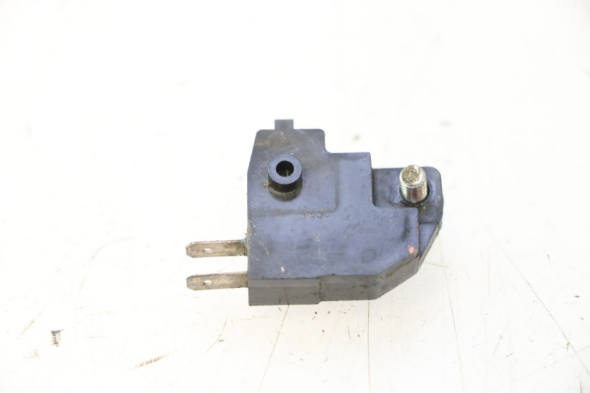 photo de BREMSLICHTSCHALTER RECHTS KAWASAKI ER-6 ER6 N 650 (2005 - 2009) - Detailansicht des Bauteils