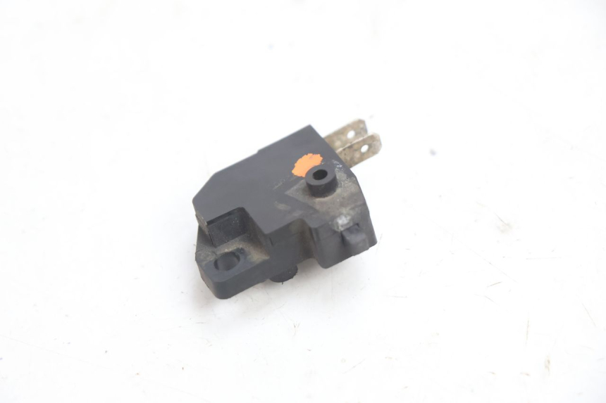 photo de BREMSLICHTSCHALTER RECHTS KAWASAKI ER-6 ER6 N 650 (2005 - 2009) - Detailansicht des Bauteils