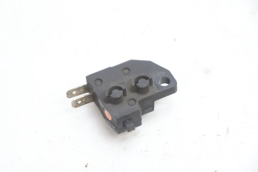 photo de BREMSLICHTSCHALTER RECHTS KAWASAKI ER-6 ER6 N 650 (2005 - 2009) - Alternative Perspektive