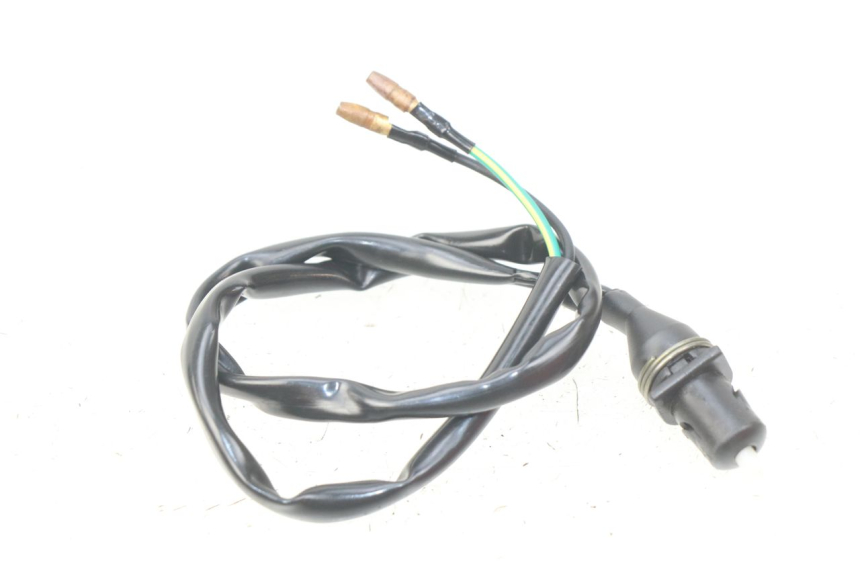 photo de RECHTER STOPP-LICHTSCHALTER JM MOTORS EVOLIS 4T 50 (2018 - 2022) - Hauptansicht